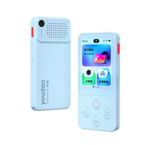 E7Pro 64G еE7Proذ599Ԫ