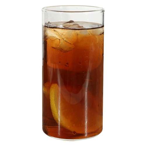 ��1����ʲ�� ��÷�� �����ز�������÷�ۼ��弴��9.9Ԫ