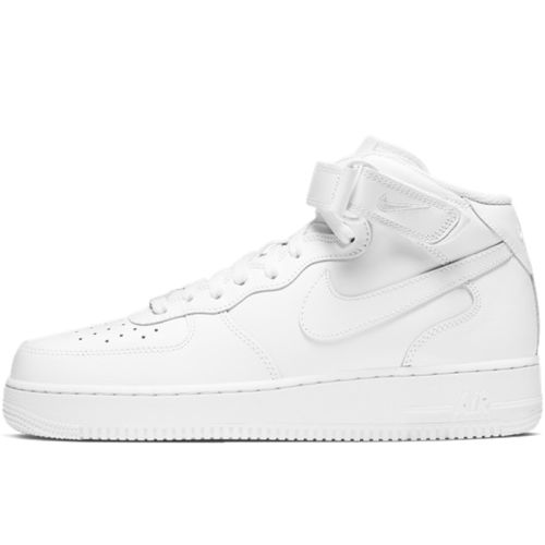 CW2289-001 40 NIKEͿЬAIR FORCE 1վһžɫ߰ЬŮCW2289-001549.1Ԫ