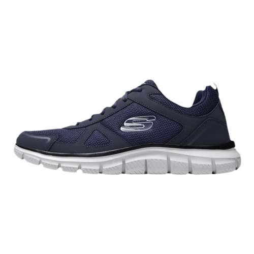 ʻȫɫ 39.5 Skechers˹ ʱܲЬЬ223Ԫ