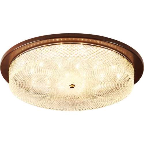 ֡40cm-ɫֶ-32W ȫҵ1100.4Ԫ4(275.1Ԫ/)
