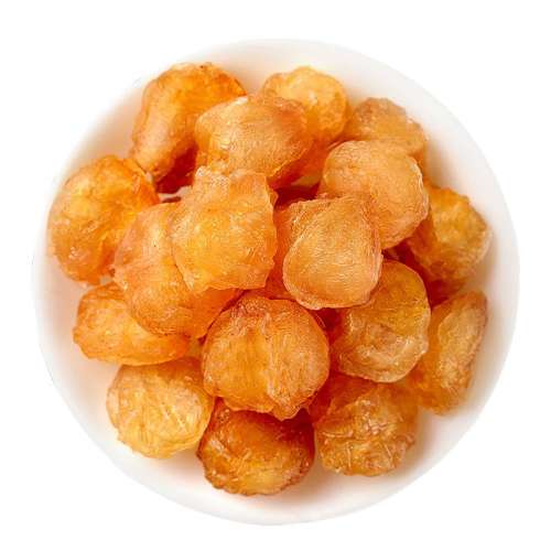 250g Բؼ޺ˮ16.9Ԫ