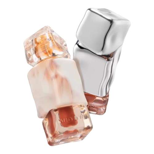 ڲˮⴽJ05# Mistine˿̿ƹ39.9Ԫ