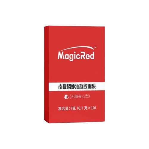 10 MagicRed/ϼϺomega3ԭ9.9Ԫ