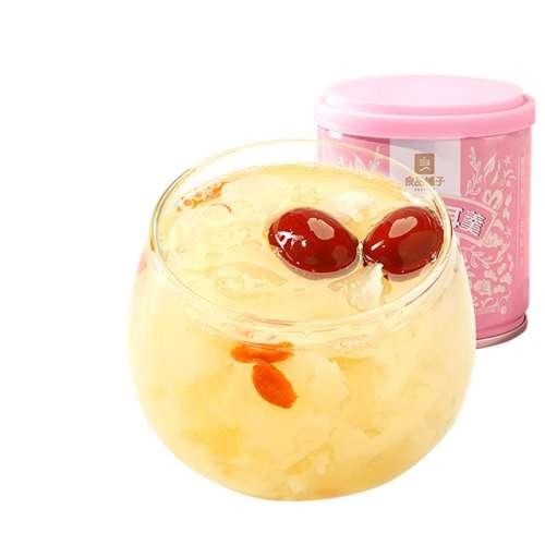 ڲ6 | 0֬СƷ200g6 Ʒ0֬015.92Ԫ