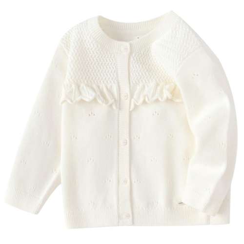 ۻ㣺׿ɫ00315 73cm Ůͯë֯Ҷ֯189.8Ԫ2(94.9Ԫ/)