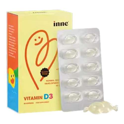 inneӤ׶Ȼd3μά239Ԫ4(59.75Ԫ/)