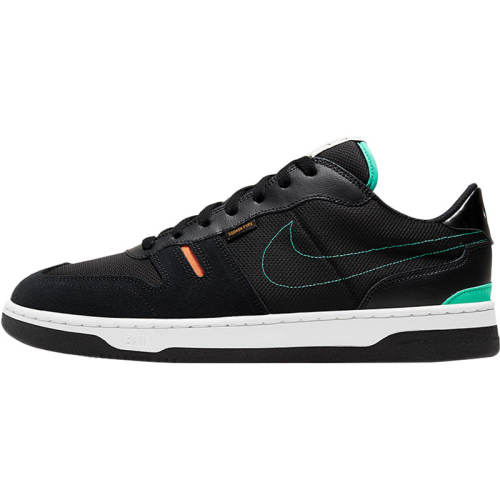 CT2922-100 38.5 ͿӵͰаЬ1116.99Ԫ3(372.33Ԫ/)