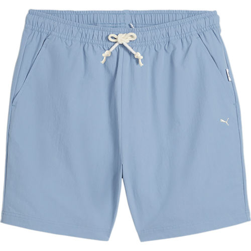 624008-20 170/70A/S Puma/Ůˬɶ̿876.99Ԫ3(292.33Ԫ/)