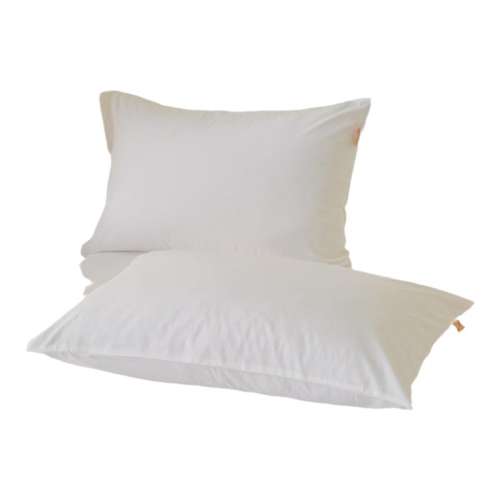 40cmX60cm ůܿܰ-ɫ һװͷ4874ȫ޵оڵ40*60мôɫ24.81Ԫ3(8.27Ԫ/)