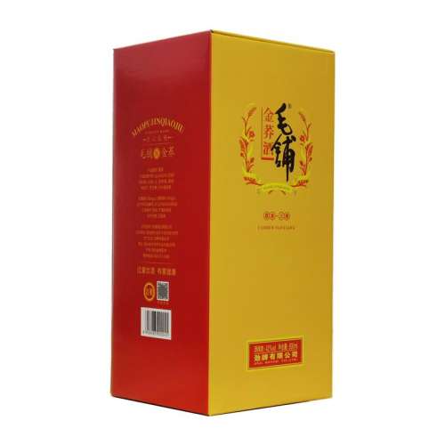 6ƿ 500ml 42 ë̽42500ml*6ƿ2040Ԫ5(408Ԫ/)