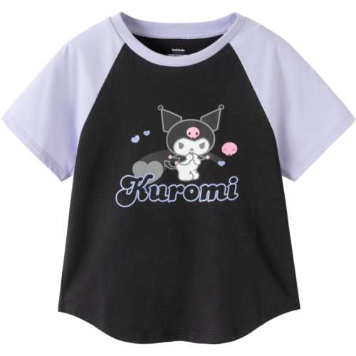 ۻ㣺ϲ- 160cm tŮͯٸt229.6Ԫ4(57.4Ԫ/)