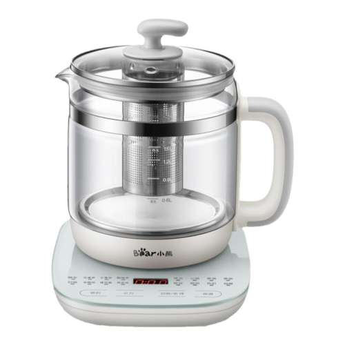 Żɫ1.5L ö๦С139Ԫ