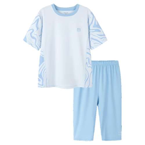 ۻ㣺ɫ00477 110cm ̳ͬ˯°Ҿӷװ169.71Ԫ3(56.57Ԫ/)
