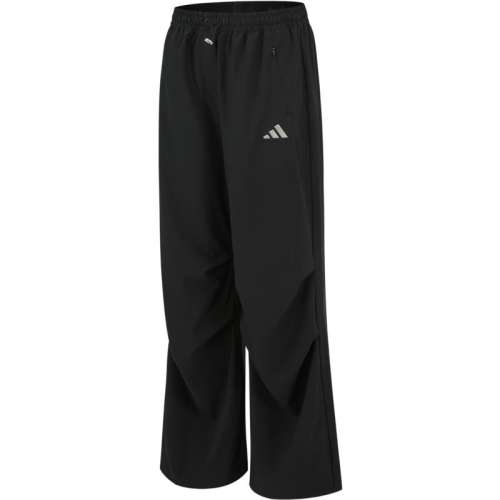 ڲKC1489 S ϲadidasϴ˹ŮMT PARA PNT˶гKC1489327Ԫ