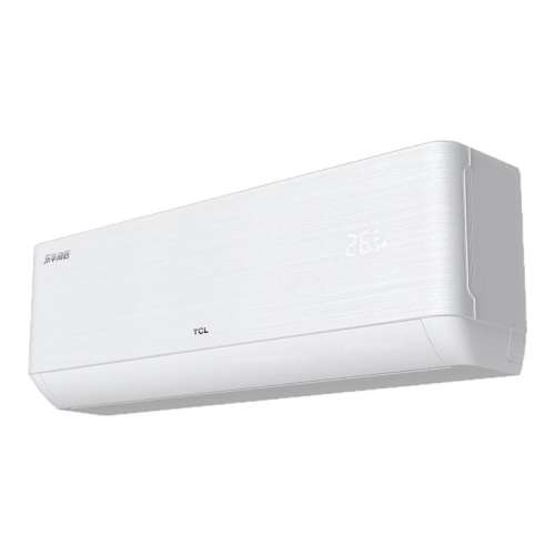 KFRd-50GW/D-LH11Bp(B1) 2ƥĬ TCLյ2ƥʽԾɻ²2399Ԫ
