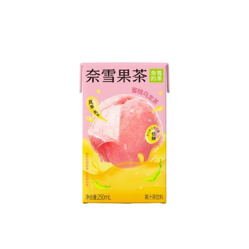 250ml*6 ѩĲϹ֭14.2Ԫ