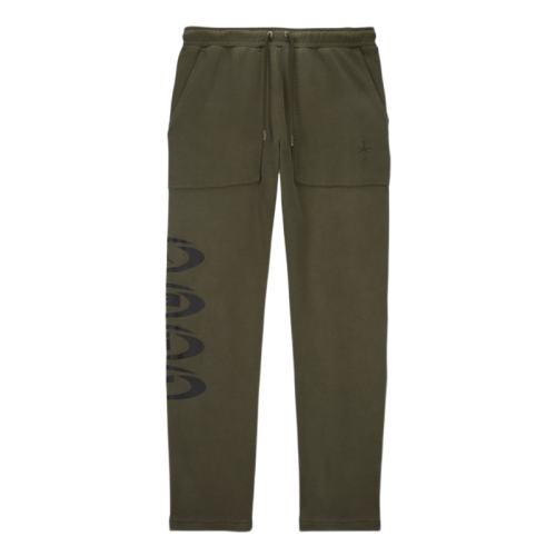 DZ5509-325 L ͿJORDAN X TRAVIS SCOTTпĸӡ˶DZ5509-325600.1Ԫ