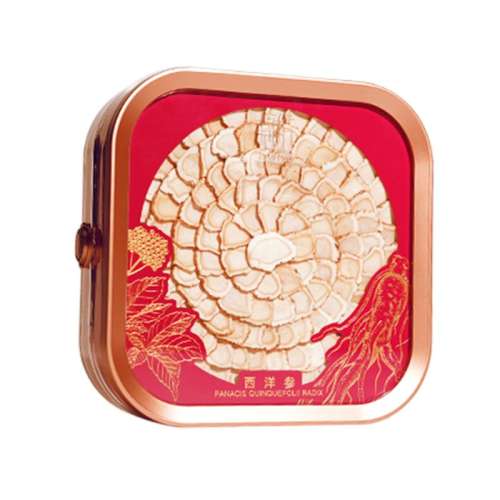 ͳƬ0#/100g1698.99Ԫ