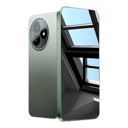 K80  25·10K廭ʡȫǡء2Ƭװ 360Ĥȫǲմָ28.8Ԫ