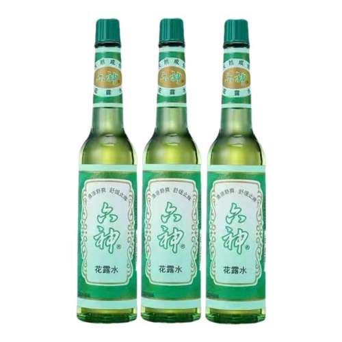 ڲ95ml仨¶ˮ+ͷ ¶ˮ仳ɹ10.9Ԫ