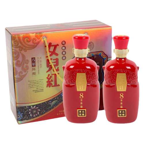 껨1L*2 Ů˻ƾ1000 mlװ138Ԫ