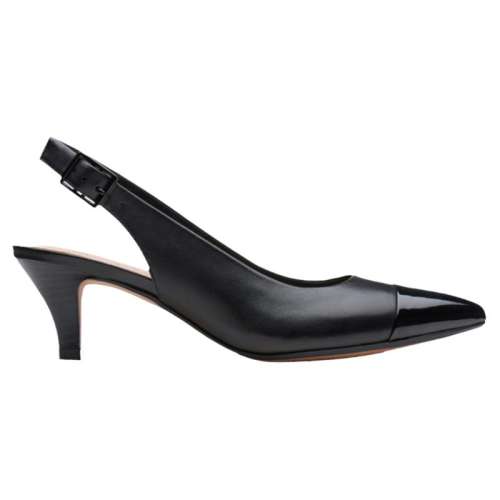 ۻ㣺ɫ Black 5 ClarksŮʿ߸Ь219.08Ԫ