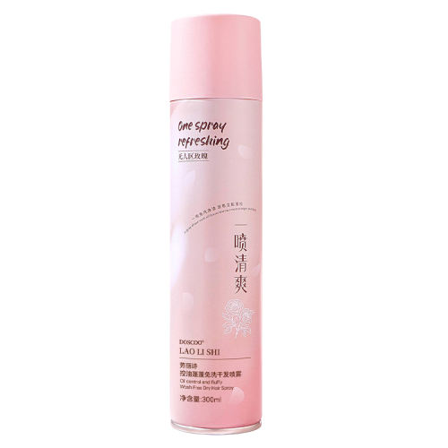 ˮõ300ml ֶϻɷ129.9Ԫ