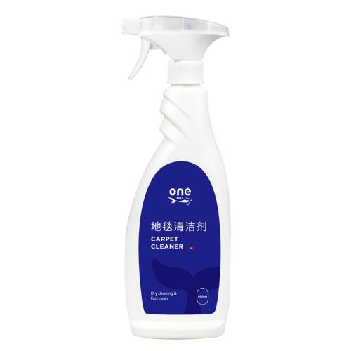 ڲ650ml ONEFULL̺ˮϴ38.2Ԫ