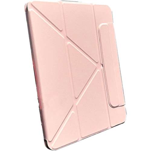iPad 11 2025A16 ŷۡʲ720ת-֧-ǿŲ ɲж߶˴ƽ屣108Ԫ