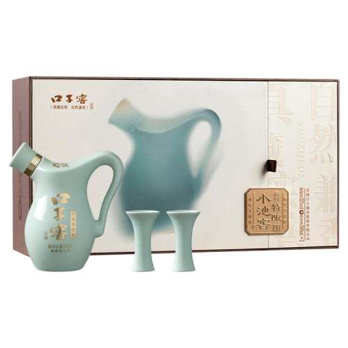ڲСؽװ52500ml*2 ӽСؽװ52500ml*2 Ͱմ׾ơƷ296Ԫ