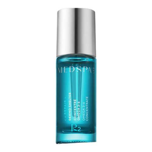 (3ml)*3 ڲഺ3ml*3µƿװ79Ԫ
