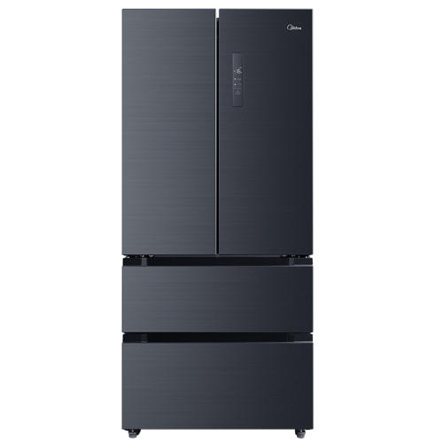 BCD-508WTPZM(E) 508LĪϻ 508ʽԾɻ²83999Ԫ