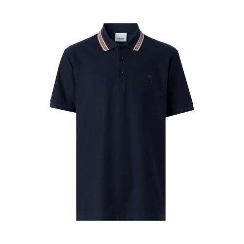 ۻ㣺úɫ XS ӪBURBERRY/ BURBERRYпPOLO80562221