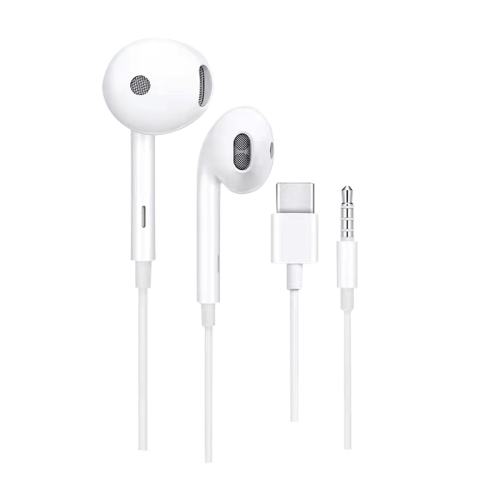 ¿ɫ(3.5mmӿڣɺ OPPO߶ԭװƷHIFI39Ԫ