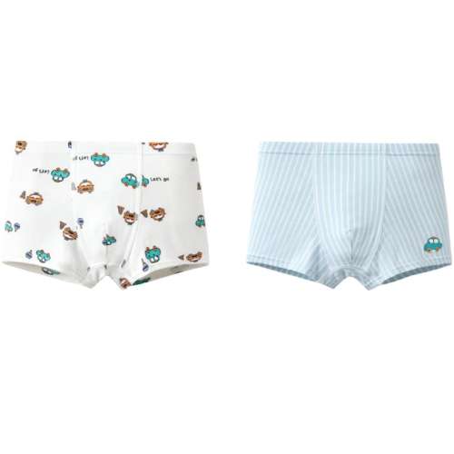 ۻ㣺ɫ00318 110cm ڿͯĽװ189.5Ԫ5(37.9Ԫ/)