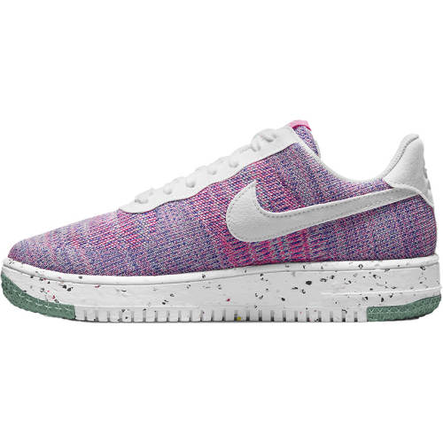 DC7273-500 37.5 ͿƷNikeŮ˶аЬ816.99Ԫ3(272.33Ԫ/)