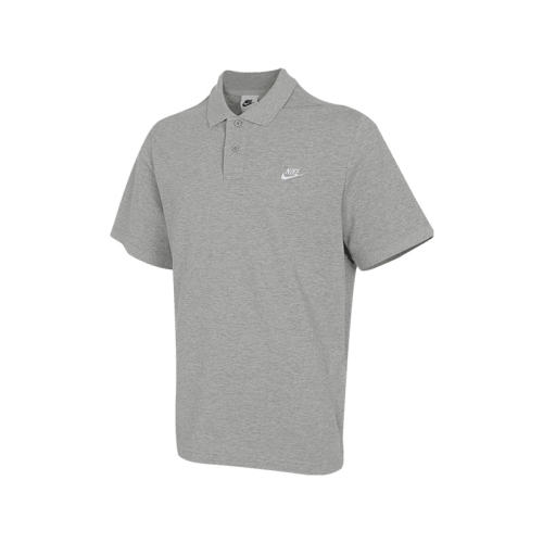 FN3895-063 S NIKEͿAS M NK CLUB SS POLO PIQUE˶POLOFN3895-063420Ԫ2(210Ԫ/)