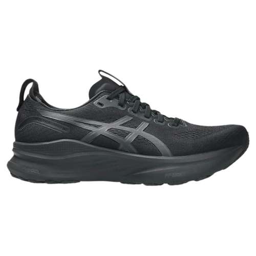 1011C052-001  п 39 AsicsɪʿKayano32Ů͸ĥܲЬЬ˶Ь898Ԫ
