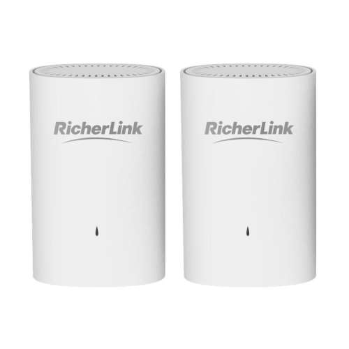 ڲ׼ ǧߵֻɶʹã RicherLinkǧ׵èWiFiŴ120Ԫ