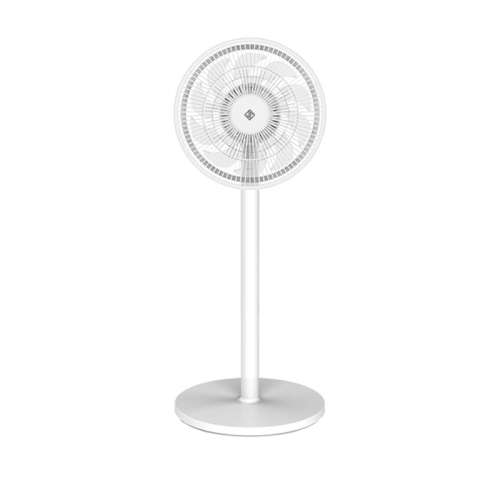 ˫15Ҷе-30cm֡ Ʒѽ׼APPʽȼõȴ99Ԫ