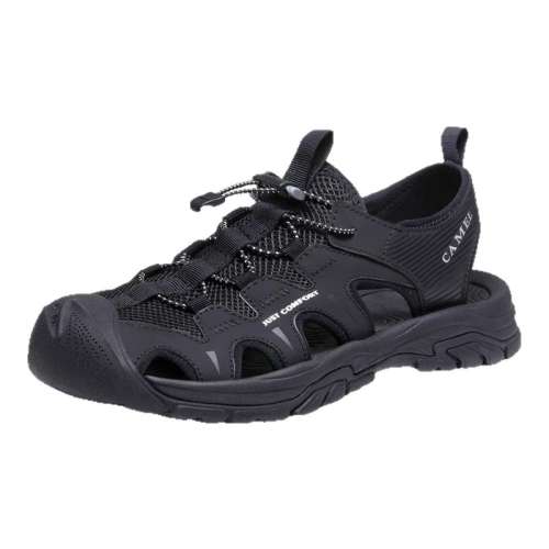 ۻ㣺G13M076014 ǳ/ 38 ЬЬ2025ļ¿219Ԫ