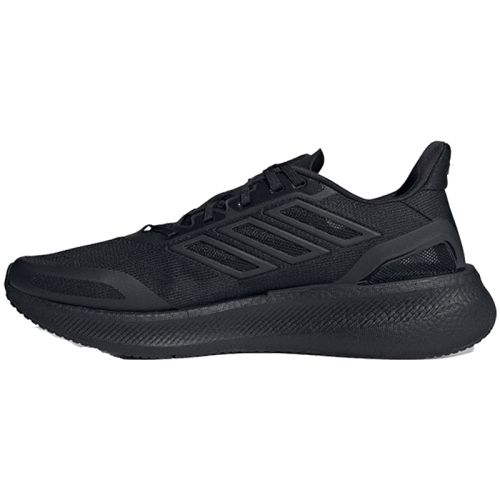 IF6720(CLIMACOOL VENTTACK) 40.5 adidasϴ˹ŮЬCLIMACOOL˶ܲЬJS5061413.6Ԫ