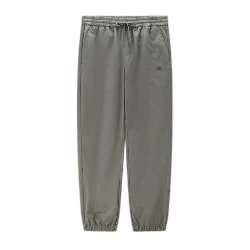 ڲ37 غ S Giordanoſп79.9Ԫ