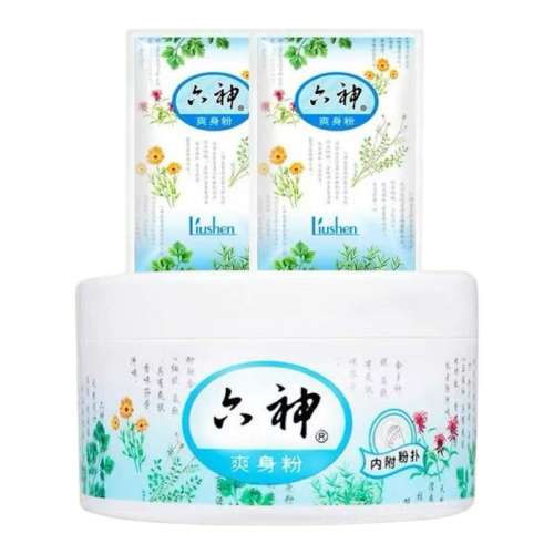 ڲ300g ˬ16.9Ԫ