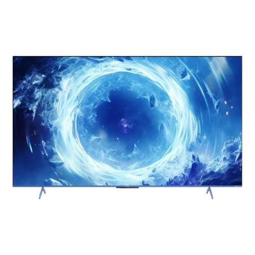 90Ӣ ٷ Ὺ90P60PسˢĻȫ5499Ԫ