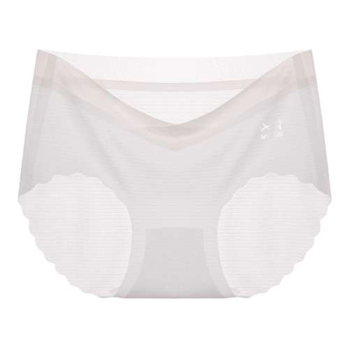 ۻ㣺ɫ+ɫ+ɫ M èиڿŮ޺۱˿͸ɻרǿ2025¿̿43.6Ԫ(88VIP 95)