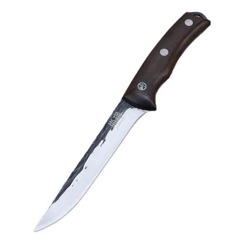 60 125mm  14.5cm ЭZʹ޹ǵר29.9Ԫ