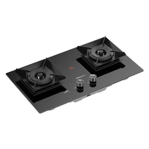 JZT-P6L50 5.2KW ɫ Ȼ ȼ˫Ȼܶʱ879Ԫ