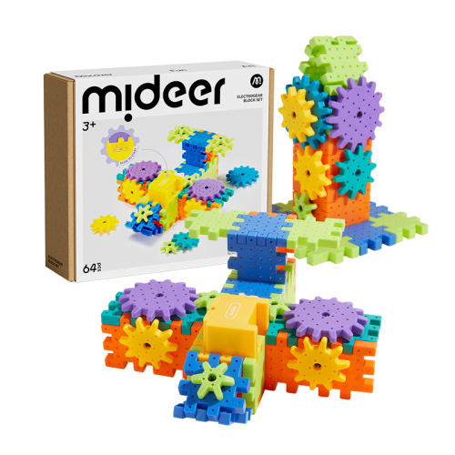 32Ƭͥʱ⡾ͥԱ*4+13Ƭ MideerӰʴƬҼ357.99Ԫ3(119.33Ԫ/)
